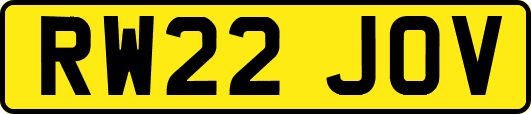 RW22JOV