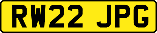 RW22JPG