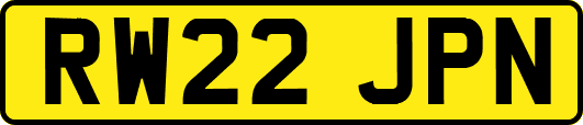 RW22JPN