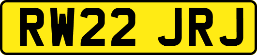 RW22JRJ