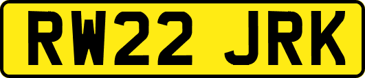 RW22JRK