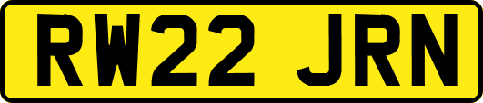 RW22JRN