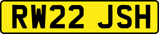 RW22JSH