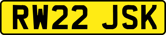 RW22JSK
