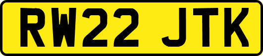 RW22JTK