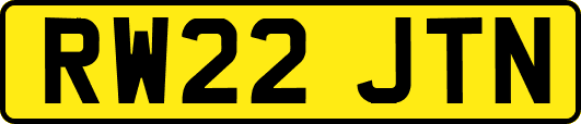 RW22JTN