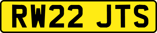RW22JTS