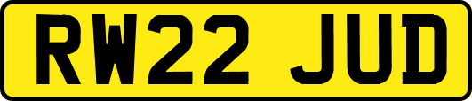 RW22JUD