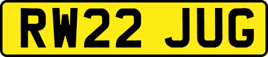 RW22JUG