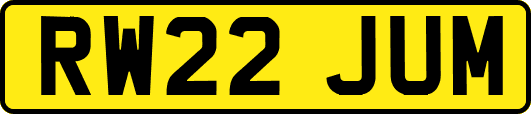 RW22JUM
