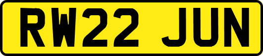 RW22JUN