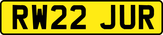 RW22JUR