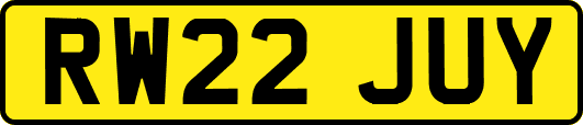 RW22JUY
