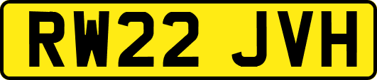 RW22JVH