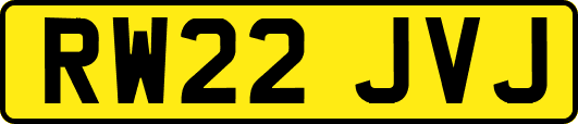 RW22JVJ