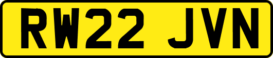 RW22JVN