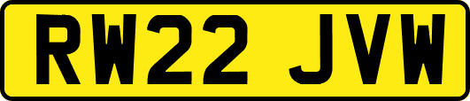 RW22JVW