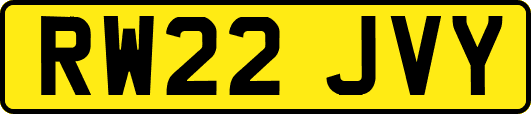 RW22JVY