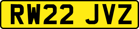 RW22JVZ