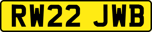 RW22JWB