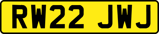 RW22JWJ
