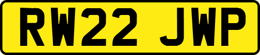 RW22JWP