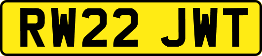 RW22JWT