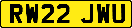 RW22JWU