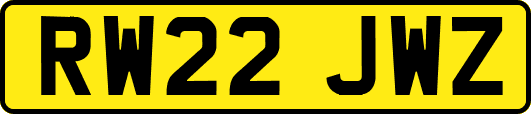 RW22JWZ