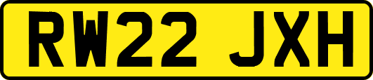 RW22JXH