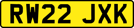 RW22JXK