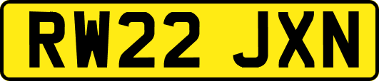 RW22JXN