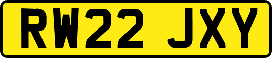 RW22JXY