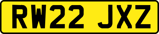 RW22JXZ