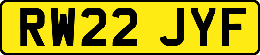 RW22JYF