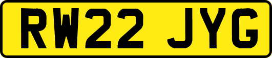 RW22JYG