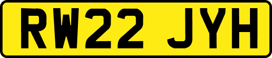 RW22JYH