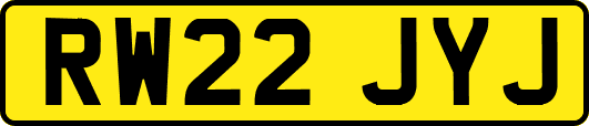 RW22JYJ