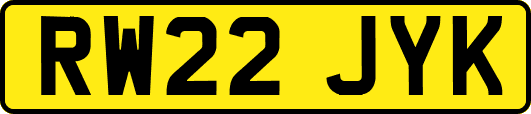 RW22JYK