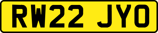 RW22JYO