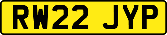 RW22JYP