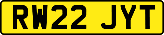 RW22JYT