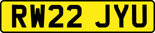 RW22JYU