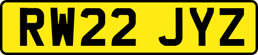 RW22JYZ