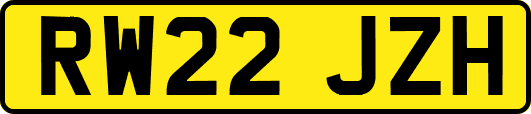 RW22JZH