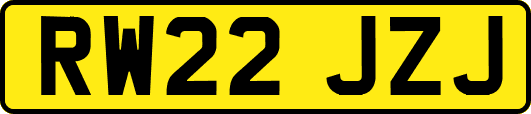 RW22JZJ