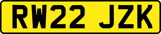 RW22JZK