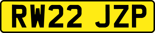 RW22JZP