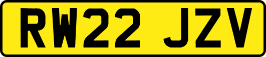 RW22JZV