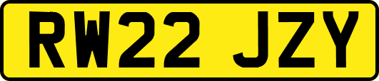 RW22JZY
